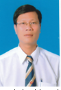 Đinh Văn Phúc