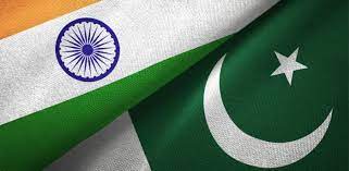 Mời Doanh nghiệp tham gia đoàn giao dịch thương mại đến: Ấn độ và Pakistan