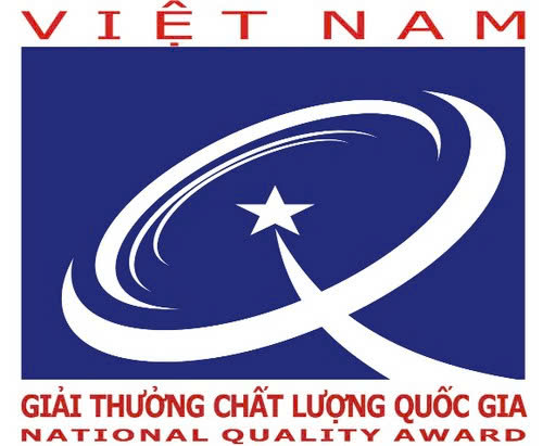 Thông báo tham gia giải thưởng chất lượng quốc gia năm 2025